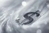 揭開出口迷霧 ╳ 迎向銀髮曙光