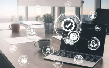 以限制理論(TOC)，做好最適庫存管理