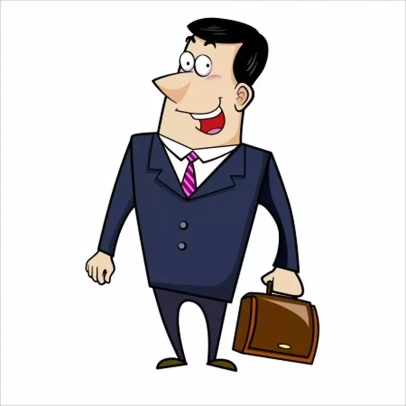 吳寶春上學記－談領袖人才培訓