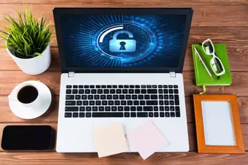 懂得「定期資料備份」，企業免於付出昂貴代價