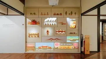 設計獎不只是美學競技：如何策略性參獎，為品牌加值？