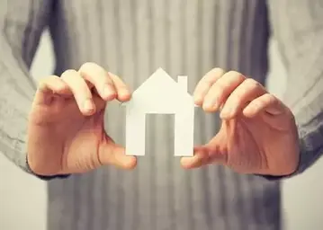 觀光工廠的安全面面觀