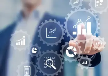 從標竿企業看創新價值 新數位時代的領導新視野