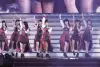 偶像市場經濟　AKB48 × 乃木坂46的推活商法