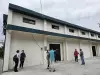 [地方創生] 富里鄉農會創生地方空間 米樂無窮打造米食新體驗