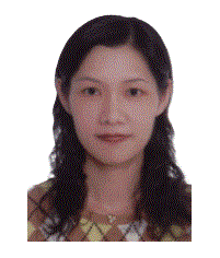 黃彩麗