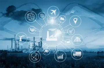 導入行動支付的意義及應用價值