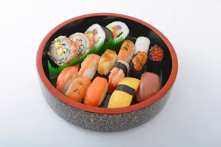 2019年日本外食市場觀察與發展機會