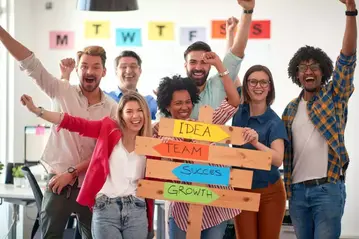 利用人才培育基本技術，提升數位製造所需的人資發展力