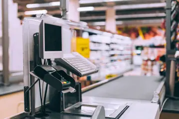 破局 95% 落地失敗率：台灣零售業 AI 轉型的深度審思