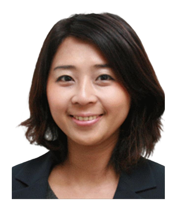 陳羿君
