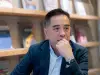 危機溝通顧問蔡祐吉的應對指南　掌握危機溝通五度五關，打造企業韌性防火牆 