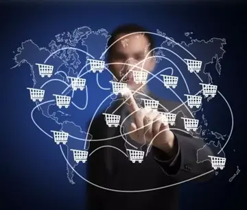 從亞太國際食品展看台灣食品之商機