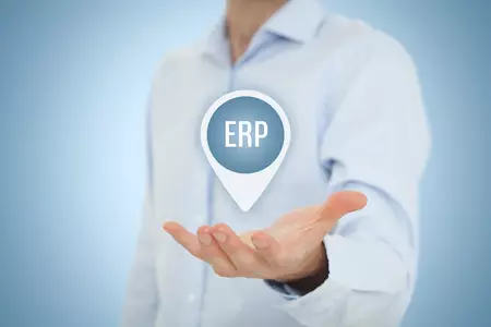 擁有省錢好用的Web化ERP管理系統竟是這麼EASY－OPNINT_ERP自由軟體整合有解