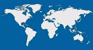 台灣電動車(BEV)產業趨勢分析