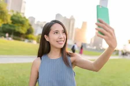 無聊經濟不無聊