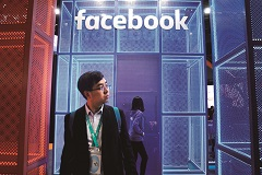 百萬中小企業撐腰》10大廣告主拒買廣告 Facebook沒在怕