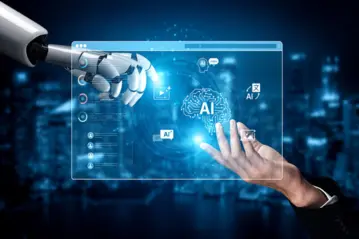 AI工具時代的個人知識管理與效率提升