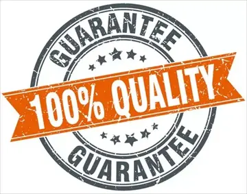 團隊改善活動於非製造單位之推動