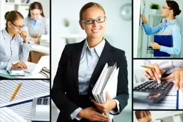 請問顧問，我的員工為什麼不願意投入？