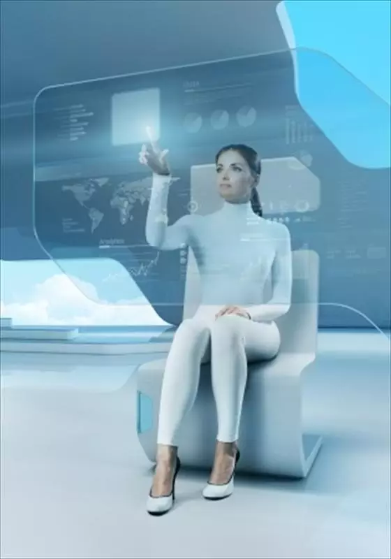 日本資訊科技協調者（Information Technology Coordinators）認證制度