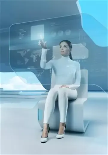 日本資訊科技協調者（Information Technology Coordinators）認證制度