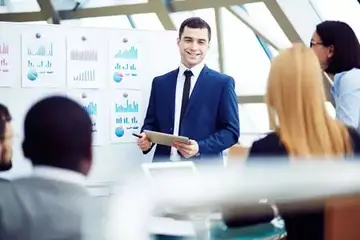 改善心智模式，善用知識管理方法讓菜鳥也能變成專家！