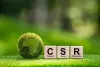 談ESG必知的CSR；CSR是什麼？概念、執行步驟一次看