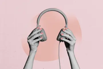 「不否定」的溝通練習　從心理機制出發，建立理解與界限的平衡