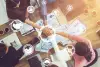 社會企業趨勢概述