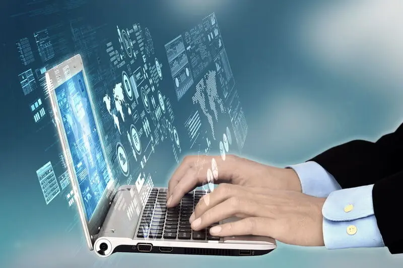 網路輿情分析初探：從釐清問題到整理建議的入門框架