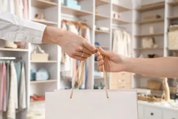 充滿消費矛盾年代的新解方－感質體驗