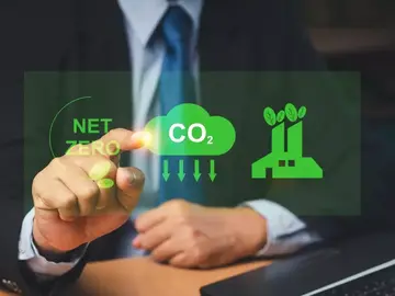 協作流程建立☓各部門職責確立 如何培養企業內部查證人才