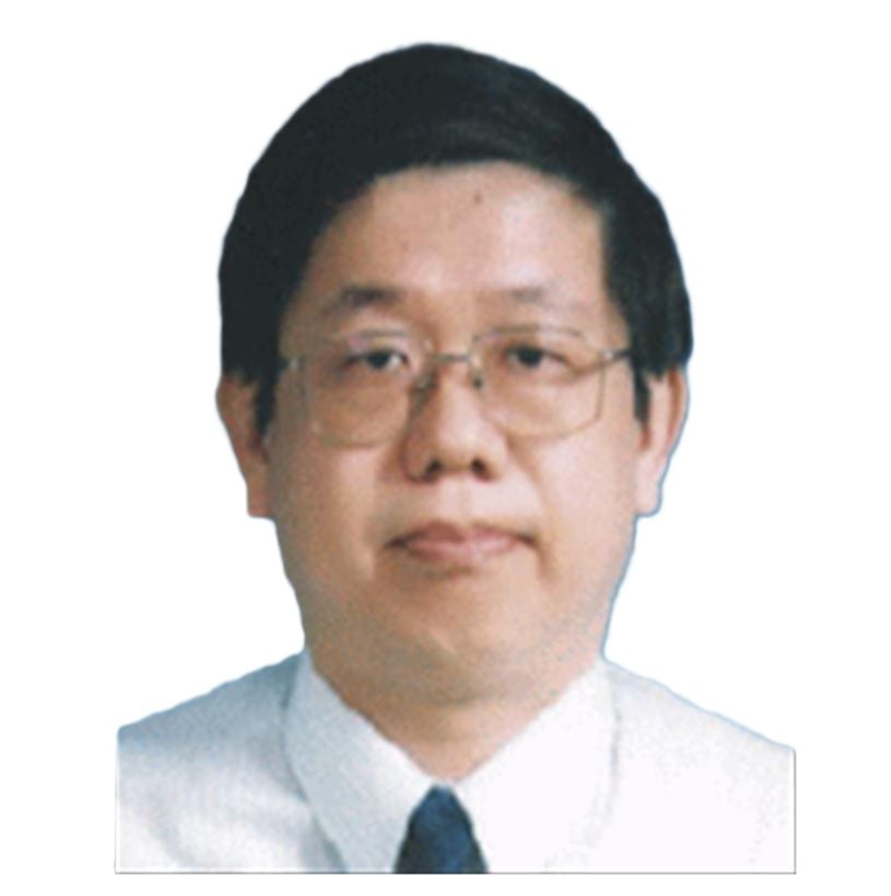 許清松