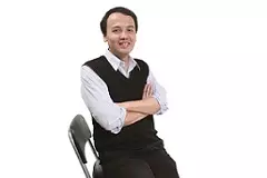 向工作狂學休息》30工作/30休息 高效率工作法則
