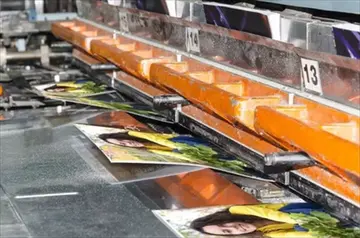 淺談印刷作業3步曲 掌握估價so easy