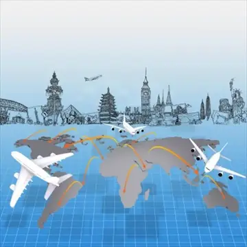 兩岸農業貿易新契機