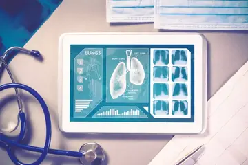 全球生技醫療產業發展趨勢與台灣智慧醫療產業面臨的挑戰