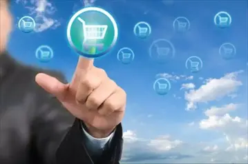 從行銷方式的演進，尋找地方行銷的制勝關鍵