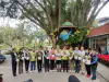 [地方創生] 打造花卉新樂園與展售中心 連結地埔里在地的故事走向國際