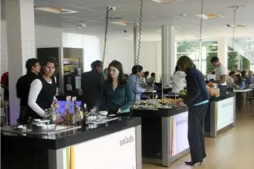 研發走出農田 智財化告別悲情