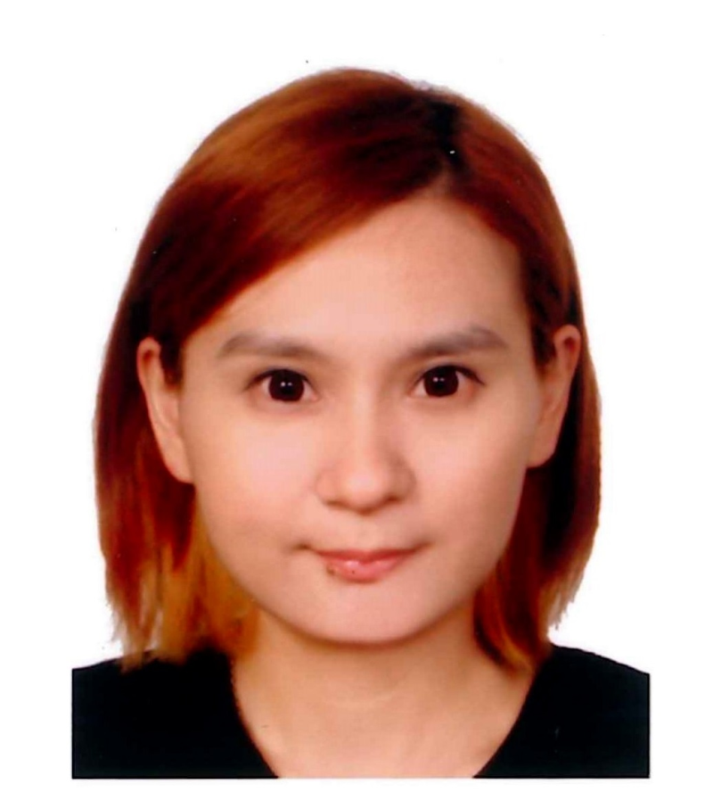 葉于昇