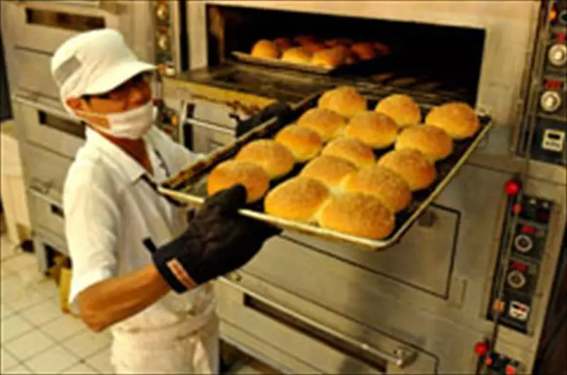 107 歲投資大師的智慧箴言 -冷靜理智、控制衝動  投資你的快樂工作