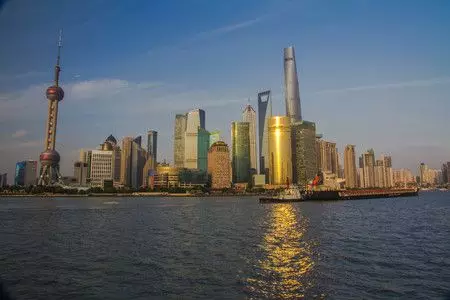 開拓大陸內銷市場的策略