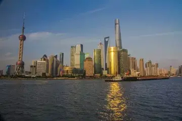 開拓大陸內銷市場的策略