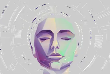 遊戲世代  驅動AI創新的新物種 