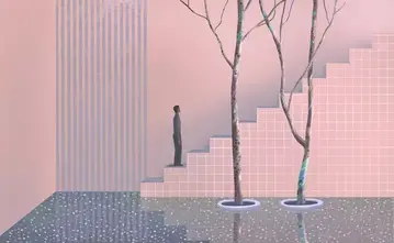 從敏捷到韌性　2025年組織管理趨勢