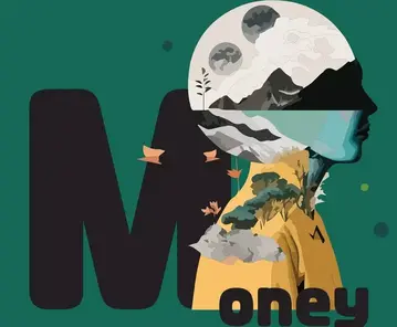 淨零時代　碳規則與碳資產面面觀