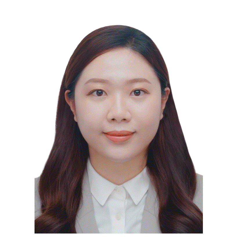 黃彥蓉