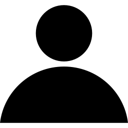 林庭瑄